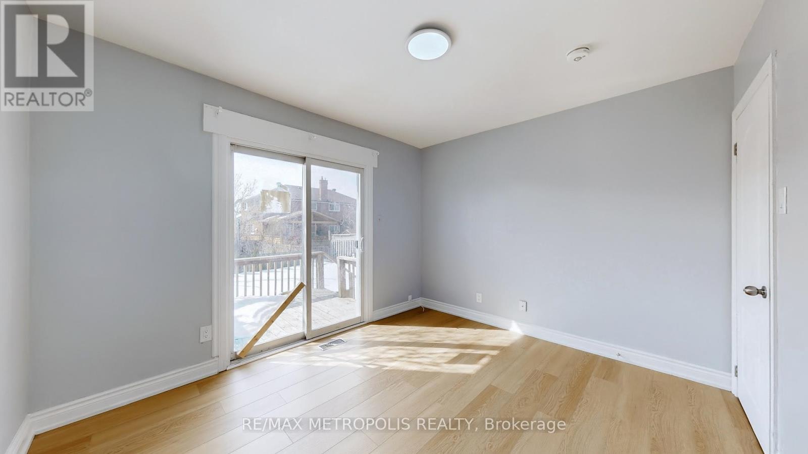 UPPER-3254 Fieldgate Drive, Mississauga, ON, L4X 2H7 - 22