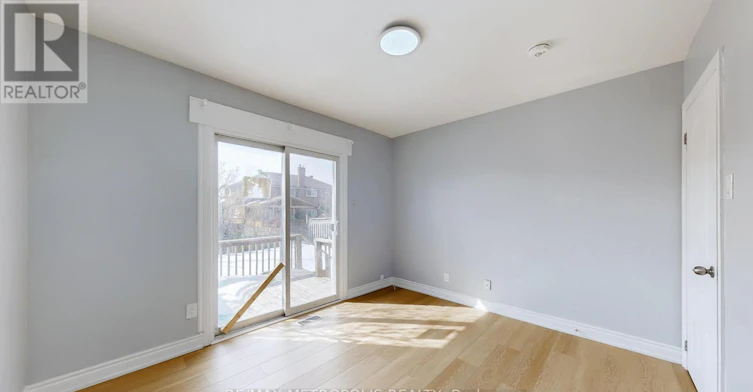 UPPER-3254 Fieldgate Drive, Mississauga, ON, L4X 2H7 - 22