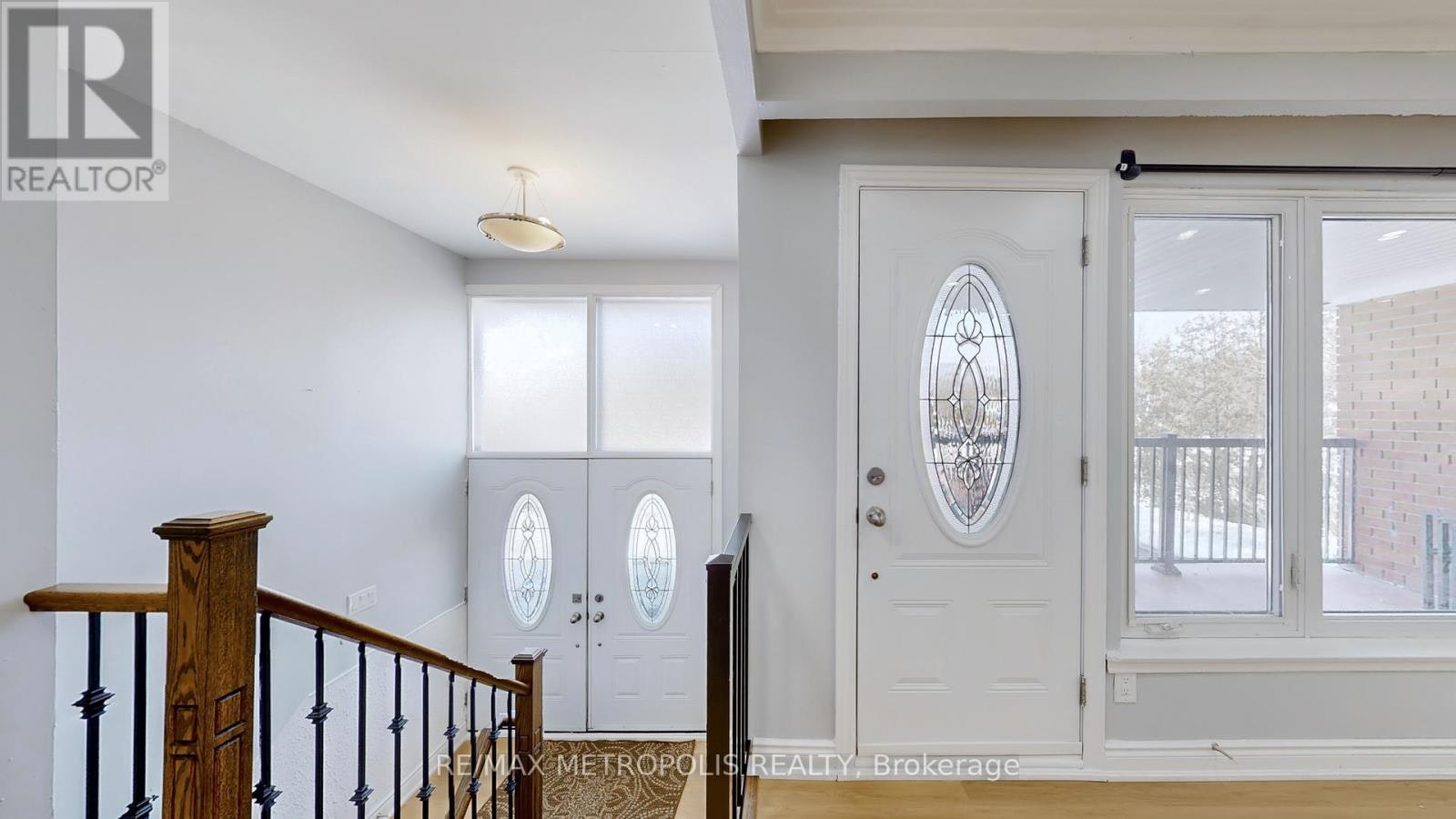 UPPER-3254 Fieldgate Drive, Mississauga, ON, L4X 2H7 - 18