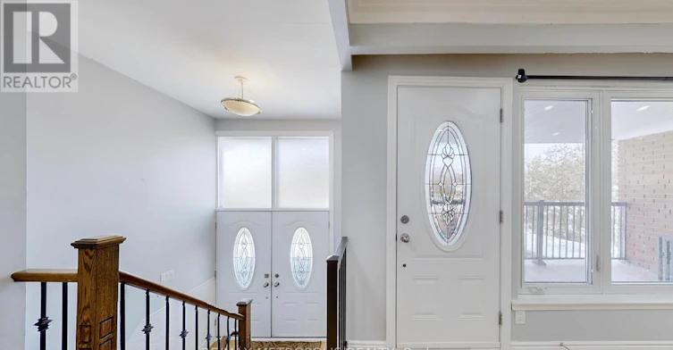 UPPER-3254 Fieldgate Drive, Mississauga, ON, L4X 2H7 - 18