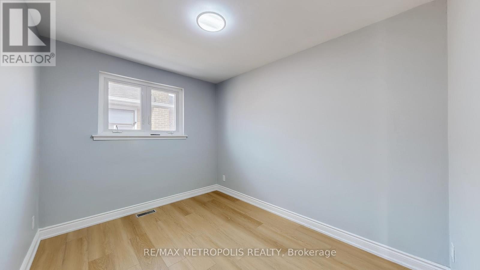 UPPER-3254 Fieldgate Drive, Mississauga, ON, L4X 2H7 - 24
