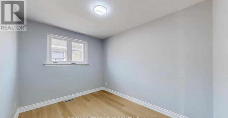 UPPER-3254 Fieldgate Drive, Mississauga, ON, L4X 2H7 - 24
