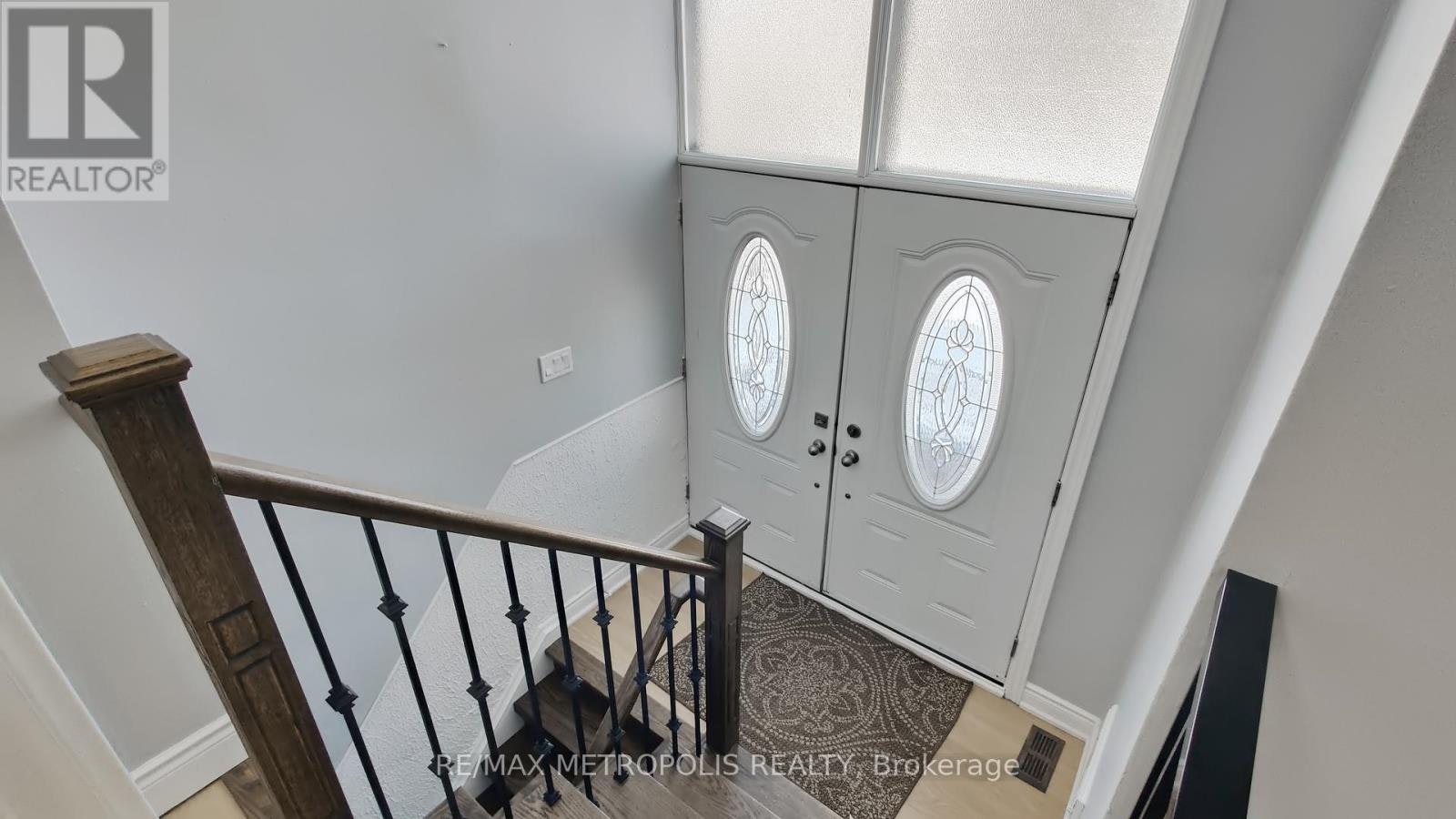UPPER-3254 Fieldgate Drive, Mississauga, ON, L4X 2H7 - 19