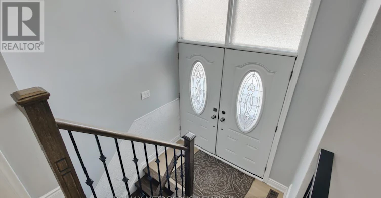 UPPER-3254 Fieldgate Drive, Mississauga, ON, L4X 2H7 - 19
