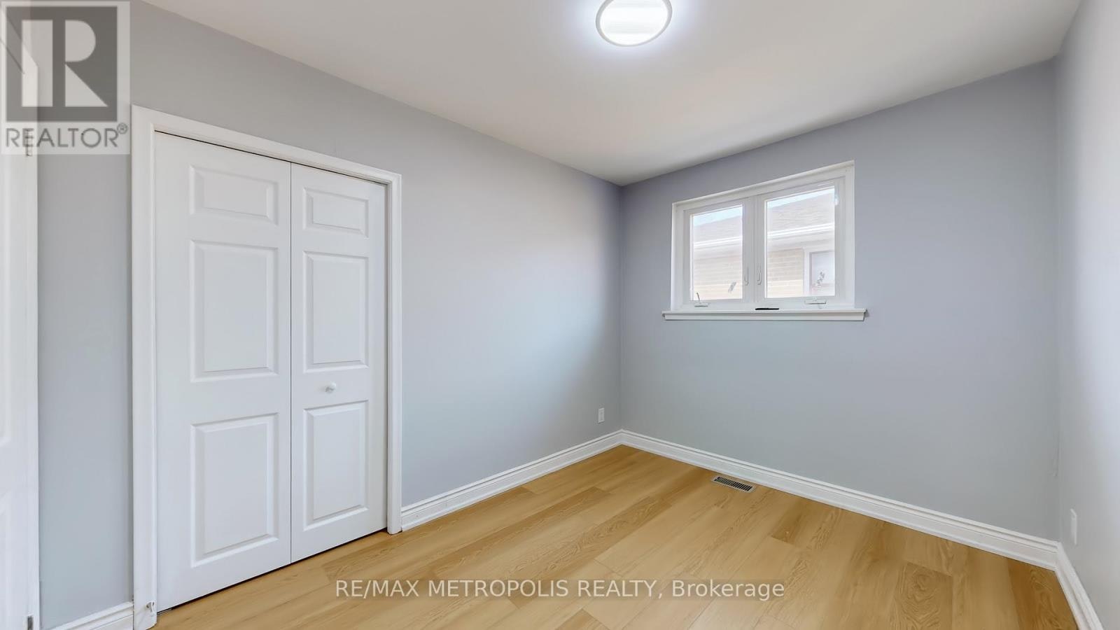 UPPER-3254 Fieldgate Drive, Mississauga, ON, L4X 2H7 - 25