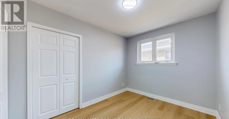 UPPER-3254 Fieldgate Drive, Mississauga, ON, L4X 2H7 - 25