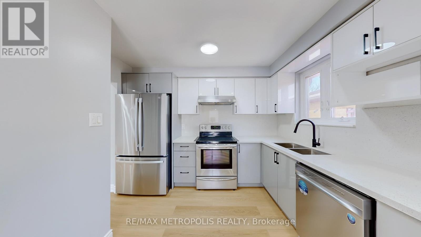 UPPER-3254 Fieldgate Drive, Mississauga, ON, L4X 2H7 - 13