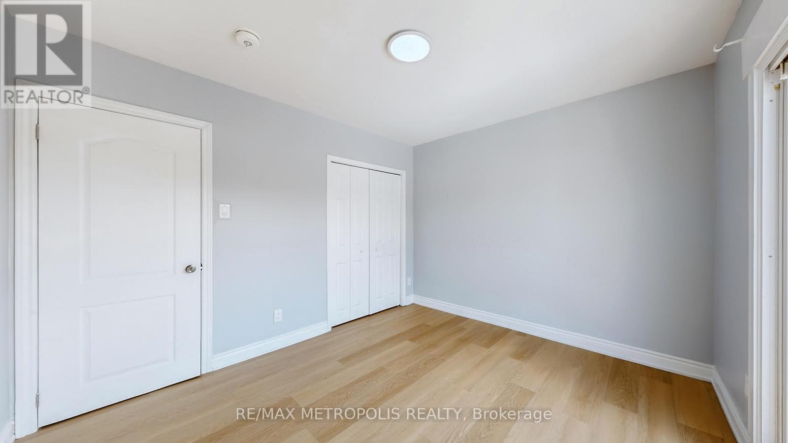 UPPER-3254 Fieldgate Drive, Mississauga, ON, L4X 2H7 - 23