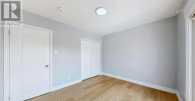 UPPER-3254 Fieldgate Drive, Mississauga, ON, L4X 2H7 - 23