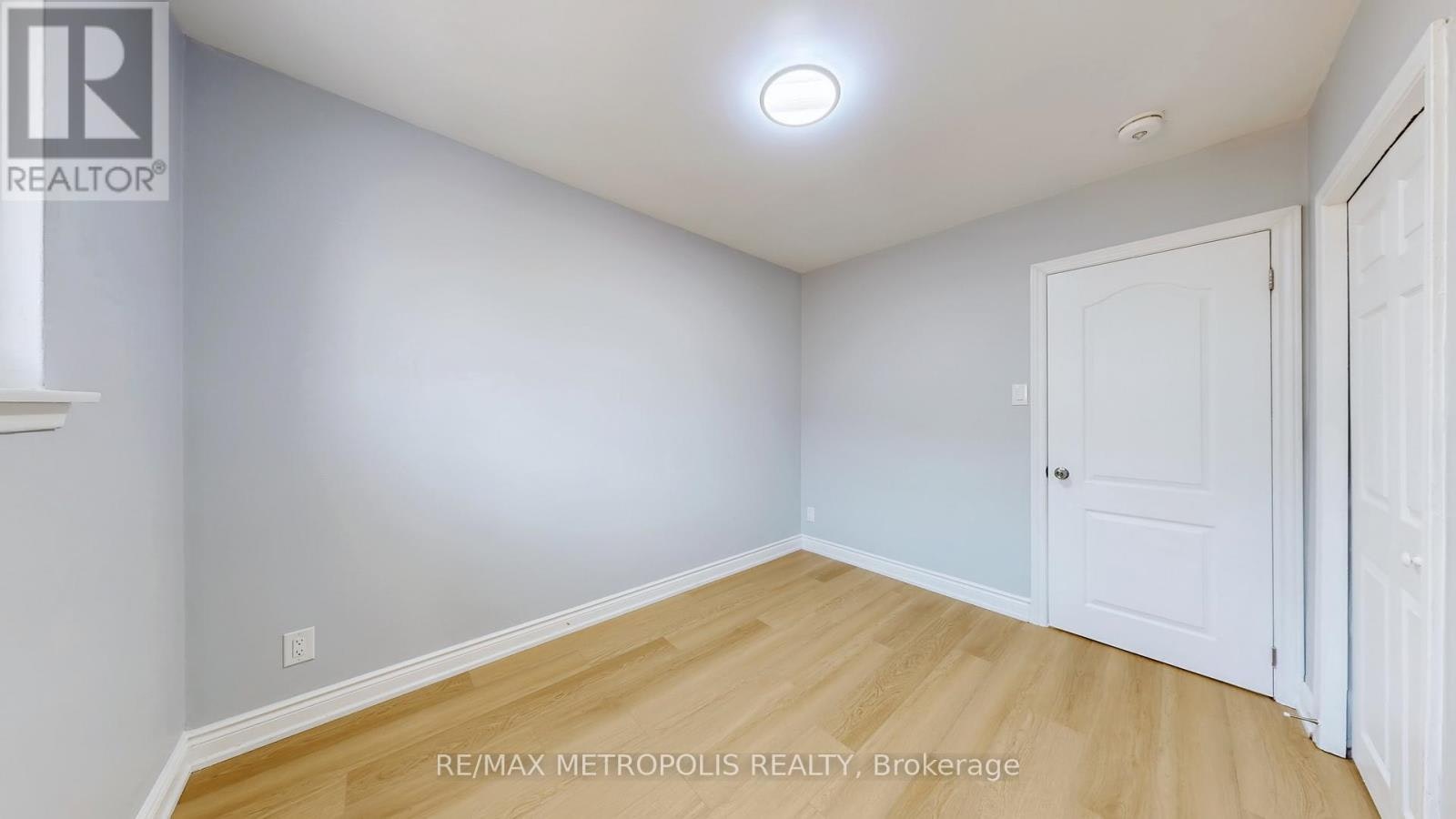 UPPER-3254 Fieldgate Drive, Mississauga, ON, L4X 2H7 - 30