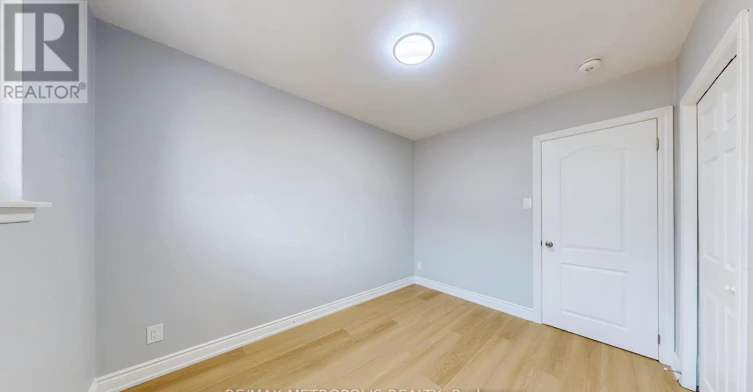 UPPER-3254 Fieldgate Drive, Mississauga, ON, L4X 2H7 - 30