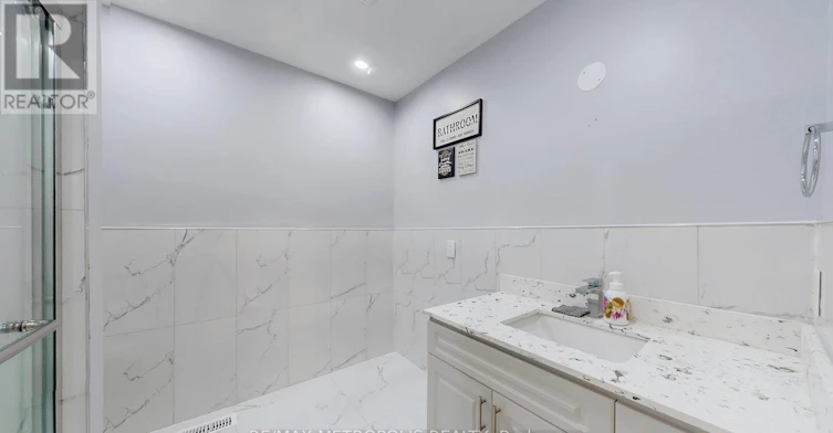 UPPER-3254 Fieldgate Drive, Mississauga, ON, L4X 2H7 - 31