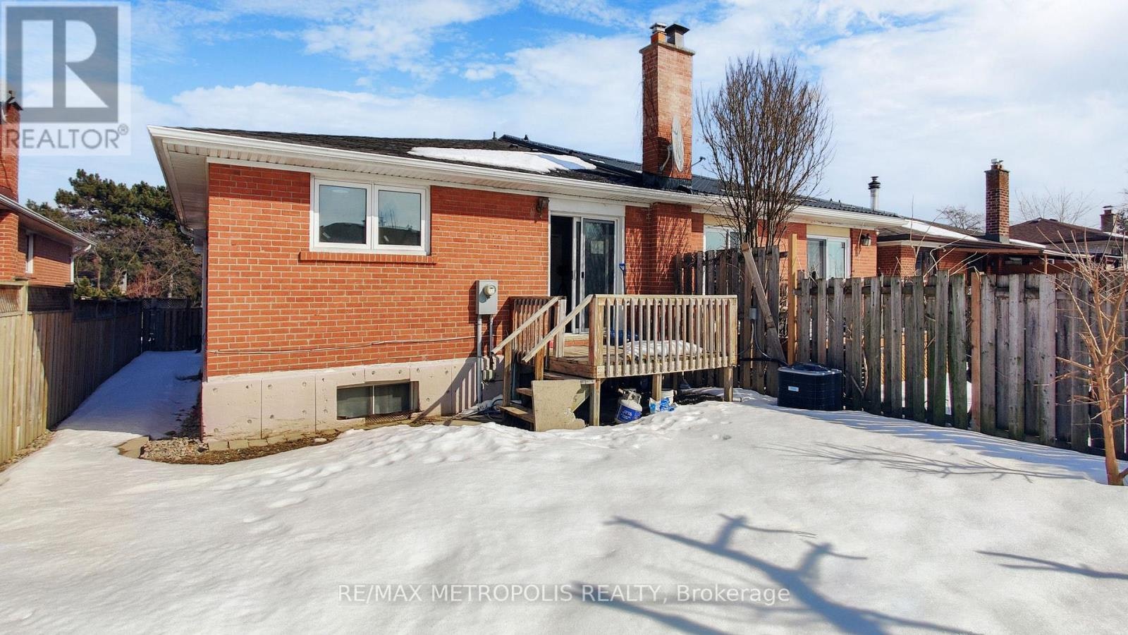 UPPER-3254 Fieldgate Drive, Mississauga, ON, L4X 2H7 - 39