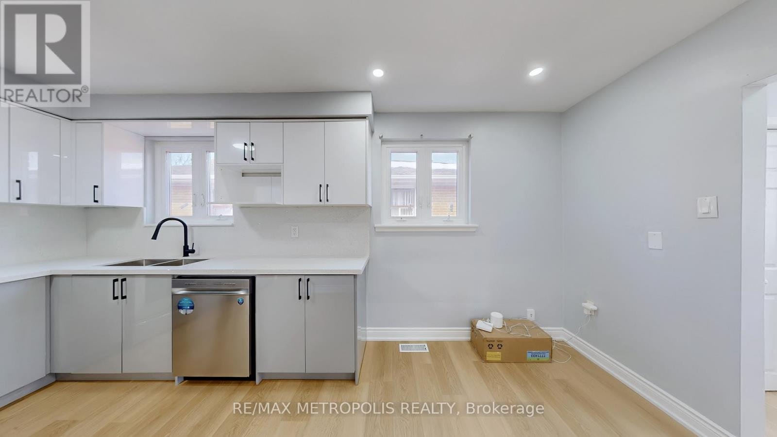 UPPER-3254 Fieldgate Drive, Mississauga, ON, L4X 2H7 - 15
