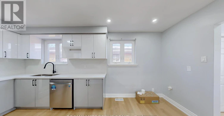 UPPER-3254 Fieldgate Drive, Mississauga, ON, L4X 2H7 - 15