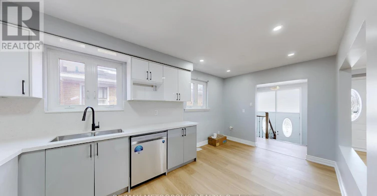 UPPER-3254 Fieldgate Drive, Mississauga, ON, L4X 2H7 - 12