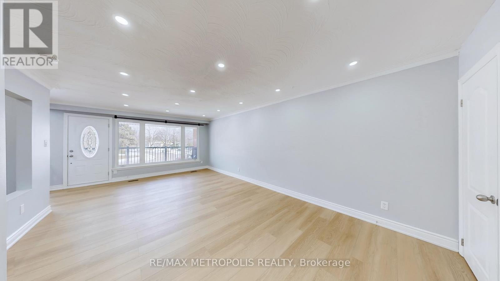UPPER-3254 Fieldgate Drive, Mississauga, ON, L4X 2H7 - 5