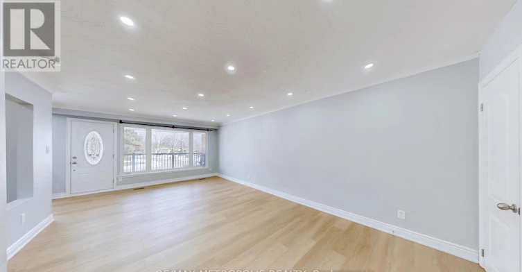 UPPER-3254 Fieldgate Drive, Mississauga, ON, L4X 2H7 - 5