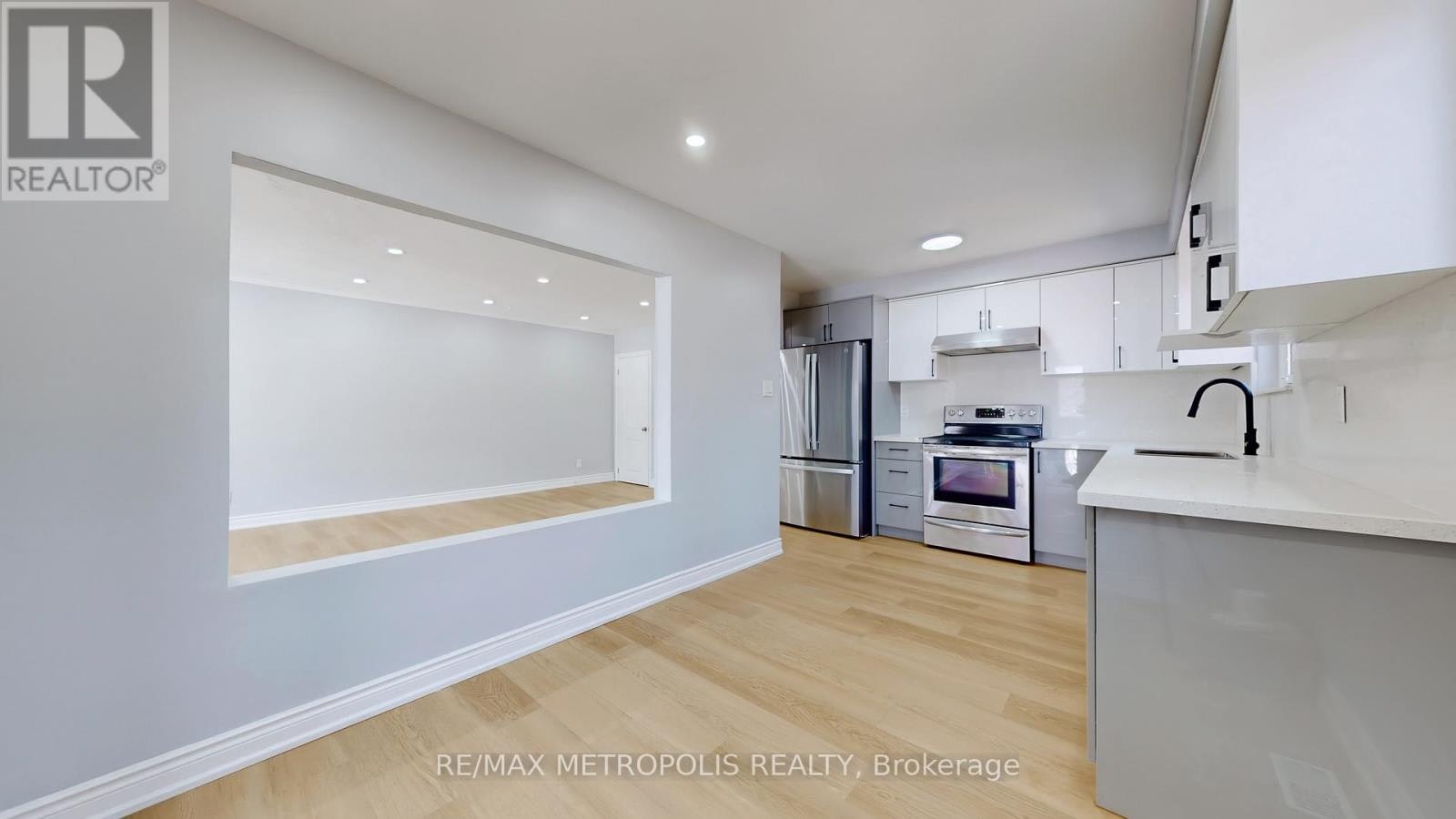 UPPER-3254 Fieldgate Drive, Mississauga, ON, L4X 2H7 - 11