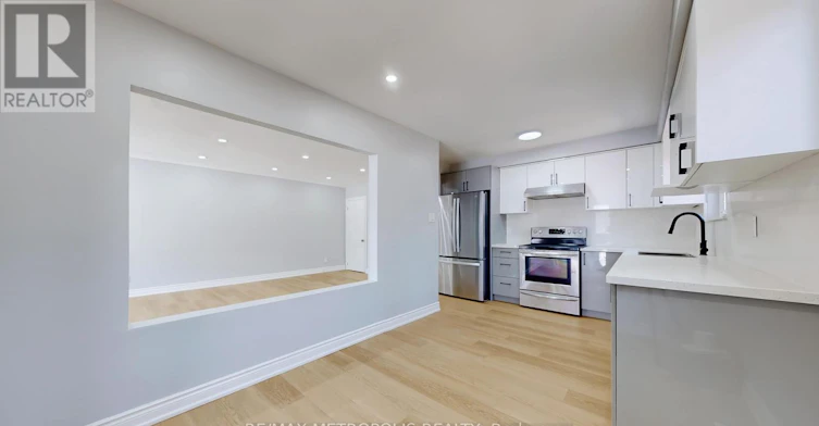 UPPER-3254 Fieldgate Drive, Mississauga, ON, L4X 2H7 - 11
