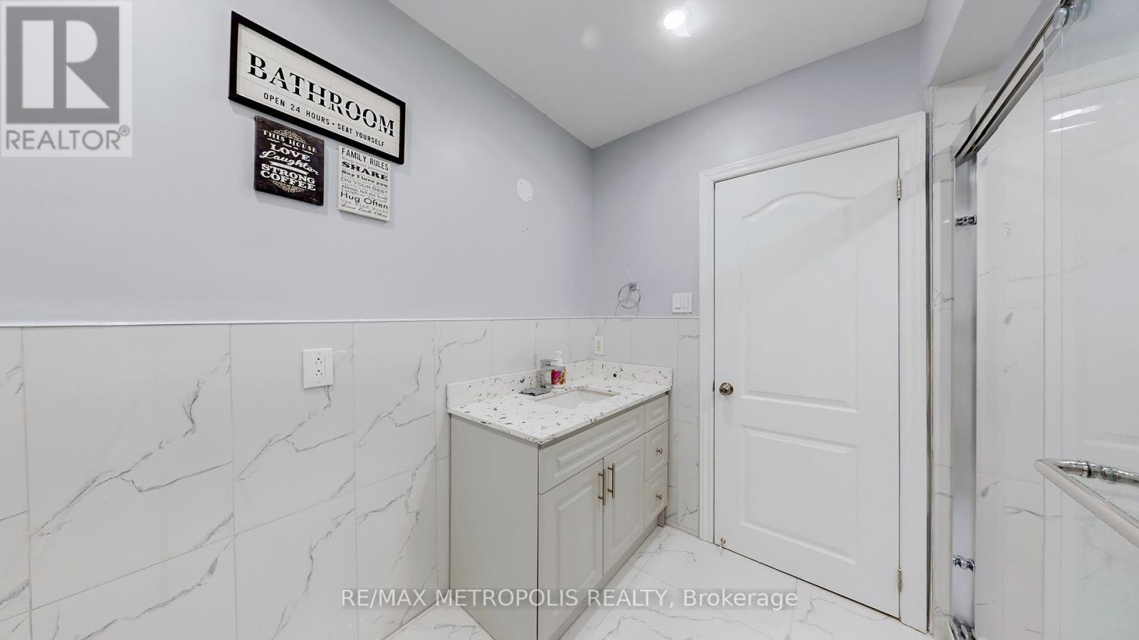 UPPER-3254 Fieldgate Drive, Mississauga, ON, L4X 2H7 - 32