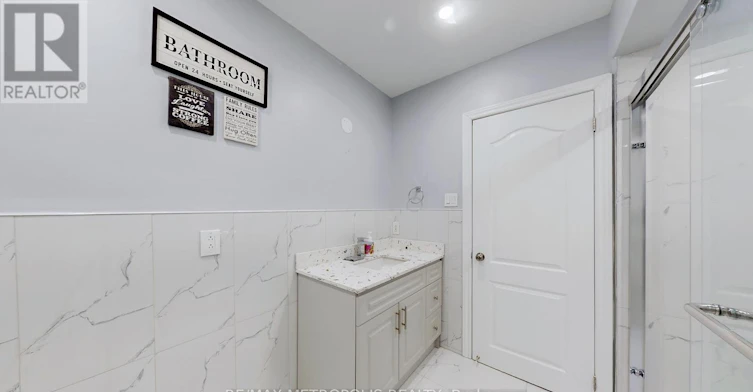UPPER-3254 Fieldgate Drive, Mississauga, ON, L4X 2H7 - 32