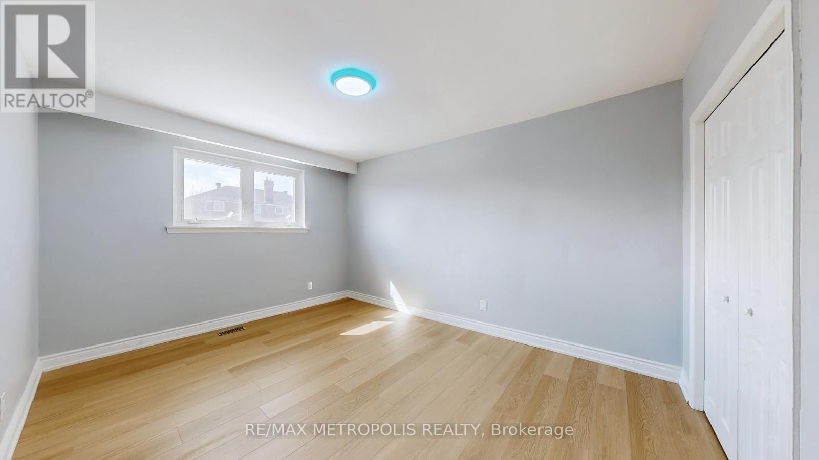 UPPER-3254 Fieldgate Drive, Mississauga, ON, L4X 2H7 - 27