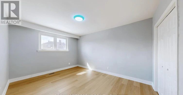 UPPER-3254 Fieldgate Drive, Mississauga, ON, L4X 2H7 - 27