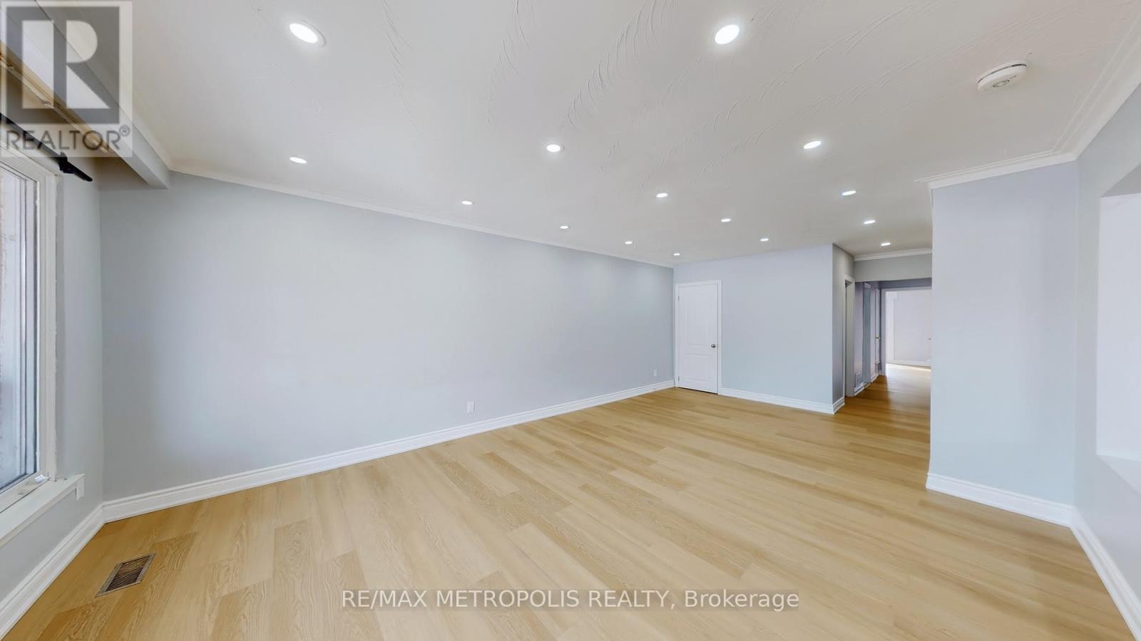 UPPER-3254 Fieldgate Drive, Mississauga, ON, L4X 2H7 - 9