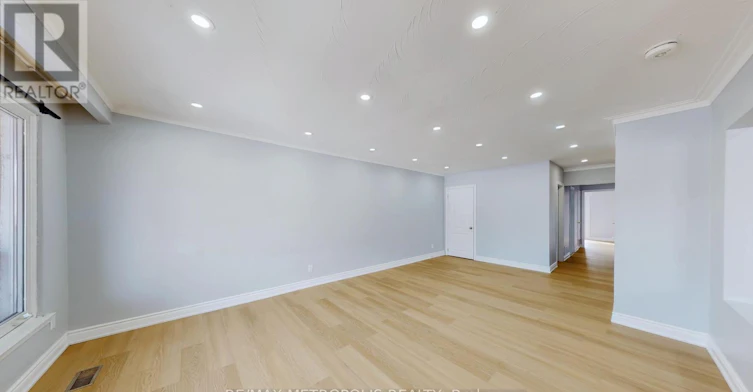 UPPER-3254 Fieldgate Drive, Mississauga, ON, L4X 2H7 - 9