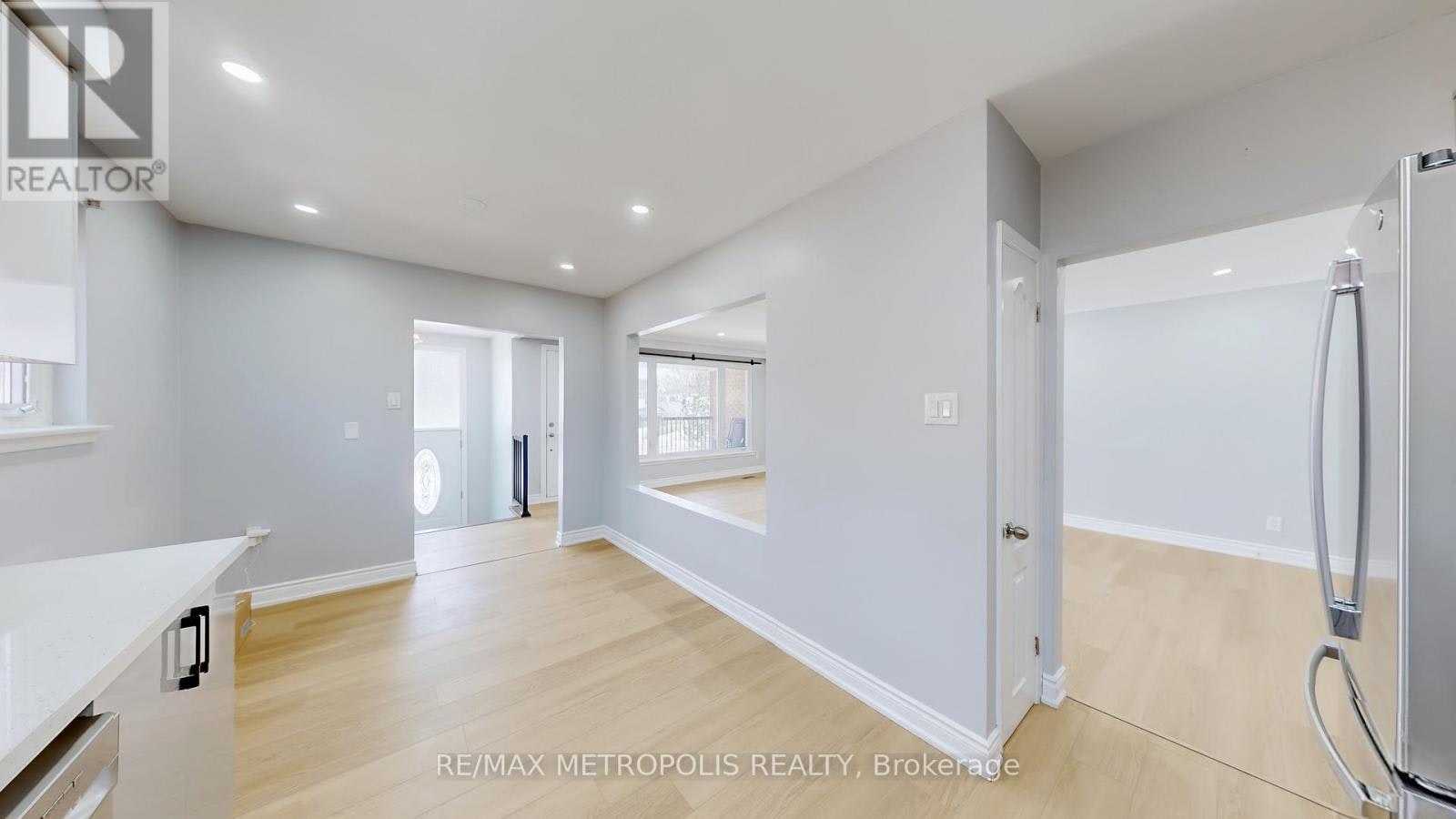 UPPER-3254 Fieldgate Drive, Mississauga, ON, L4X 2H7 - 14