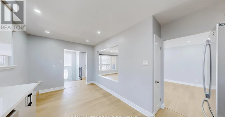 UPPER-3254 Fieldgate Drive, Mississauga, ON, L4X 2H7 - 14
