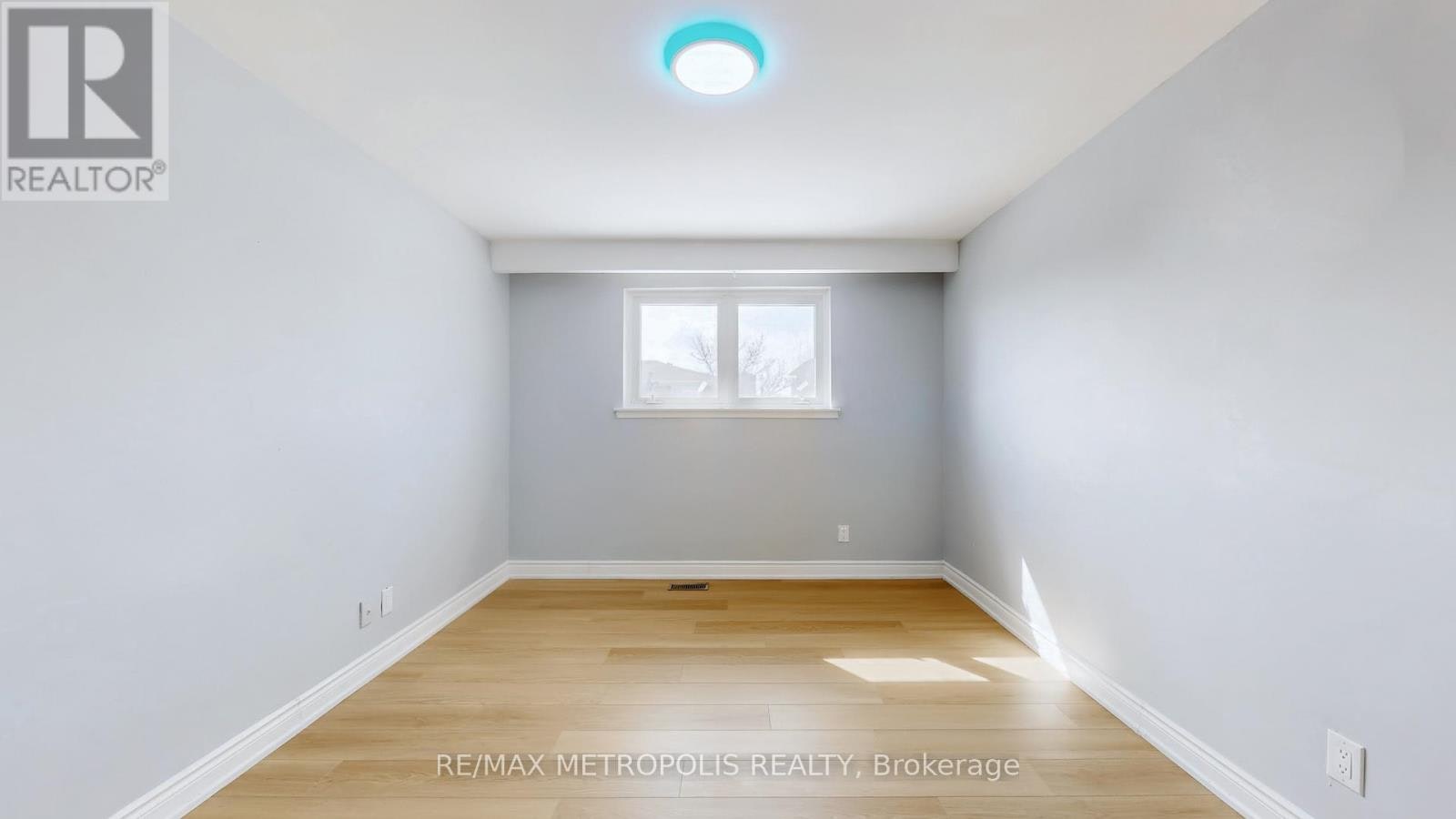 UPPER-3254 Fieldgate Drive, Mississauga, ON, L4X 2H7 - 28