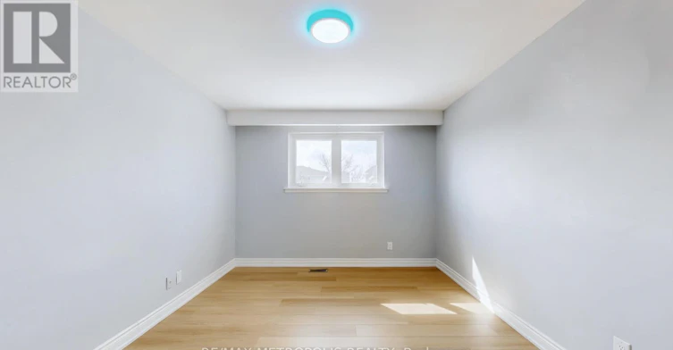 UPPER-3254 Fieldgate Drive, Mississauga, ON, L4X 2H7 - 28