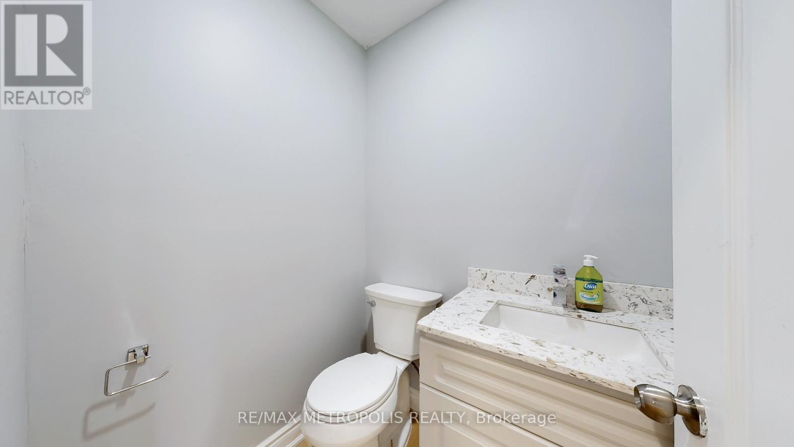 UPPER-3254 Fieldgate Drive, Mississauga, ON, L4X 2H7 - 17