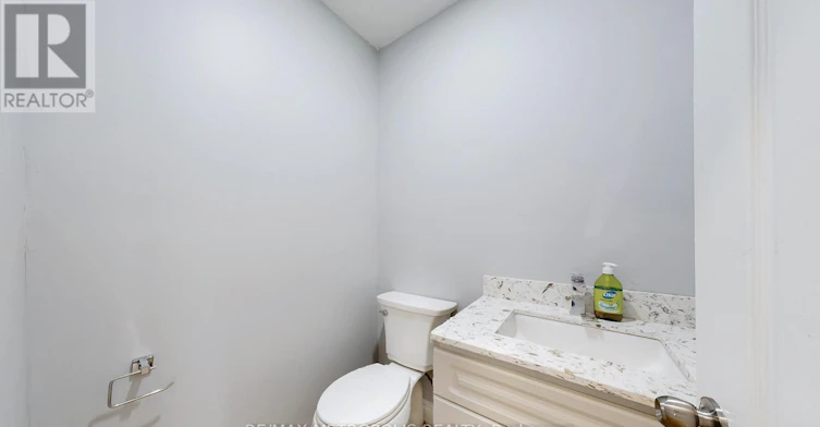 UPPER-3254 Fieldgate Drive, Mississauga, ON, L4X 2H7 - 17