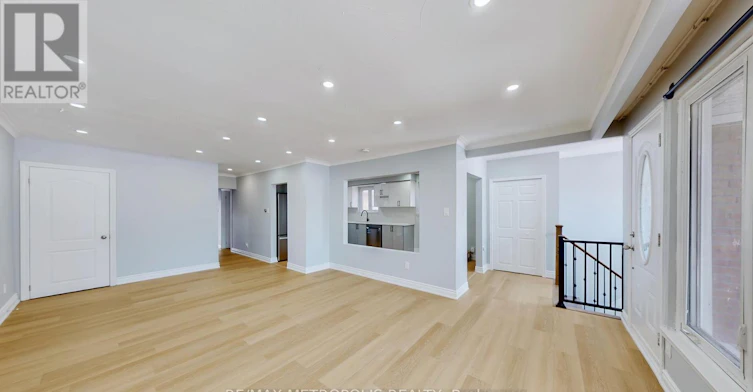 UPPER-3254 Fieldgate Drive, Mississauga, ON, L4X 2H7 - 8