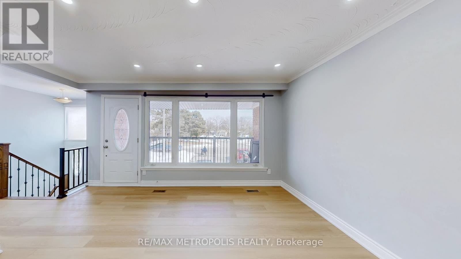 UPPER-3254 Fieldgate Drive, Mississauga, ON, L4X 2H7 - 6