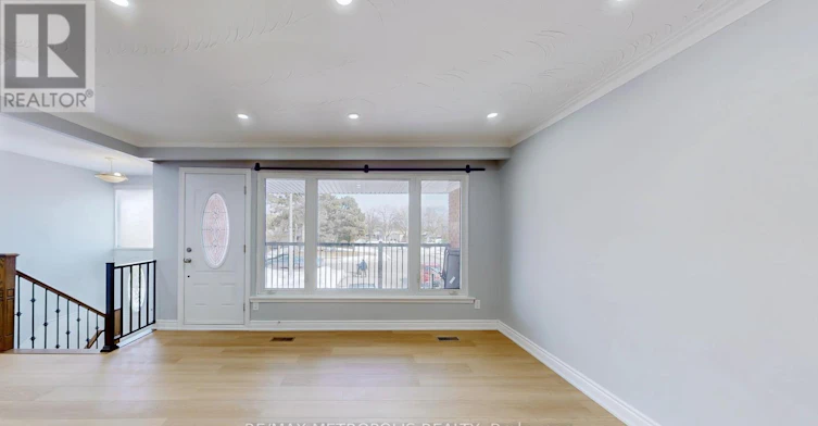 UPPER-3254 Fieldgate Drive, Mississauga, ON, L4X 2H7 - 6