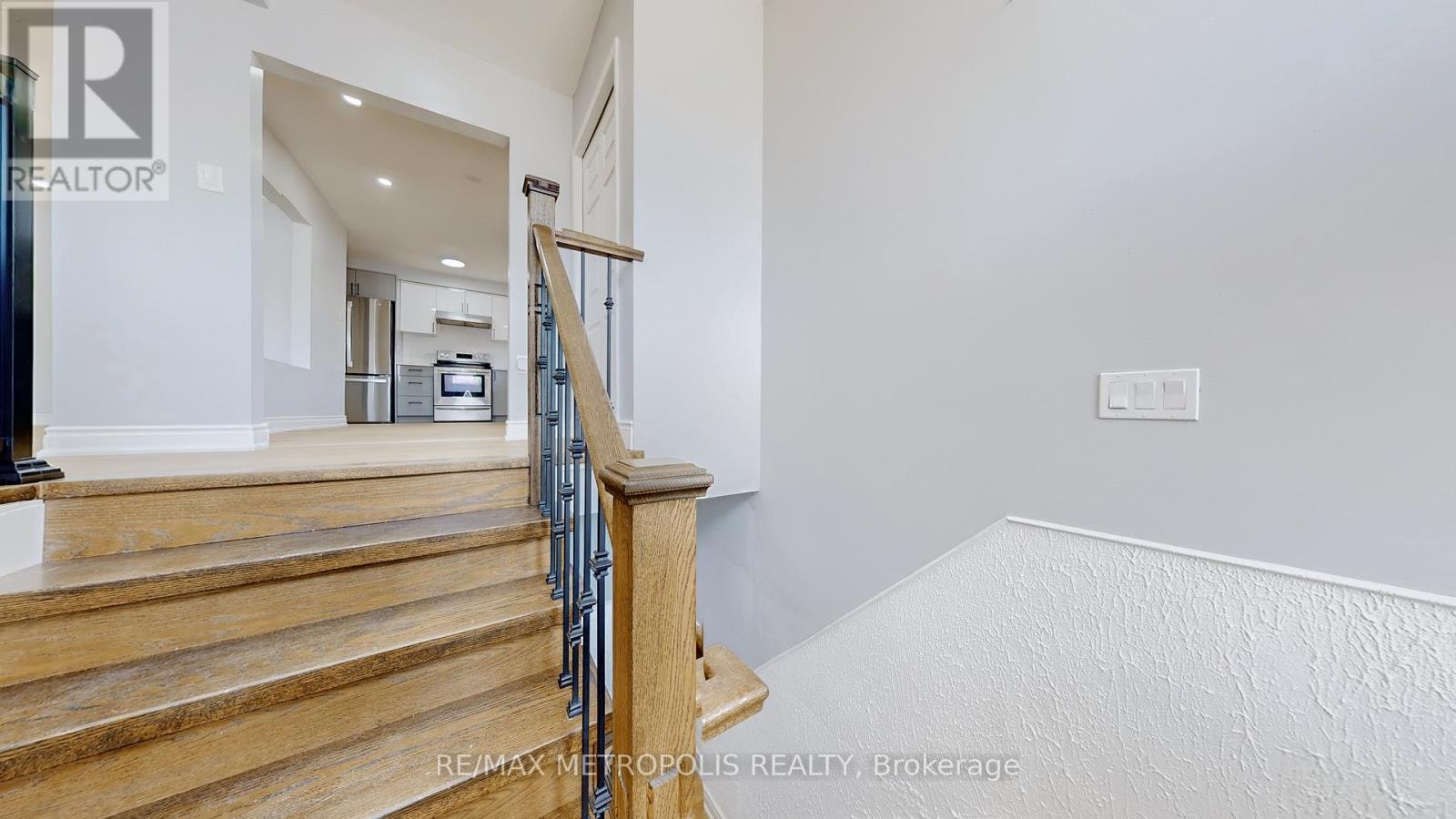 UPPER-3254 Fieldgate Drive, Mississauga, ON, L4X 2H7 - 20