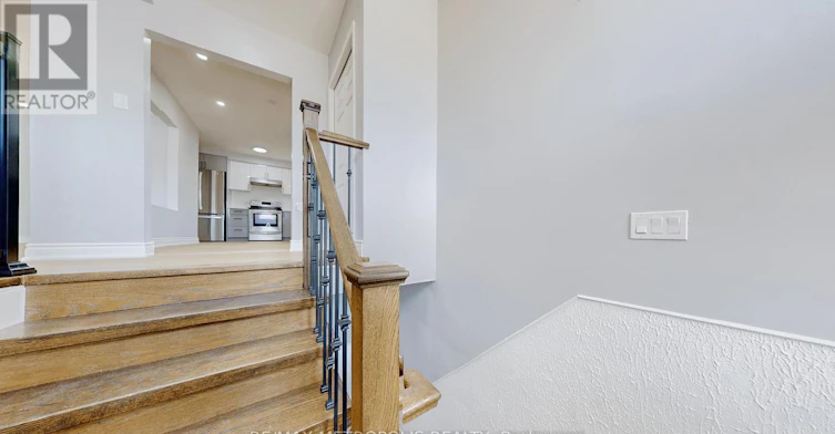 UPPER-3254 Fieldgate Drive, Mississauga, ON, L4X 2H7 - 20