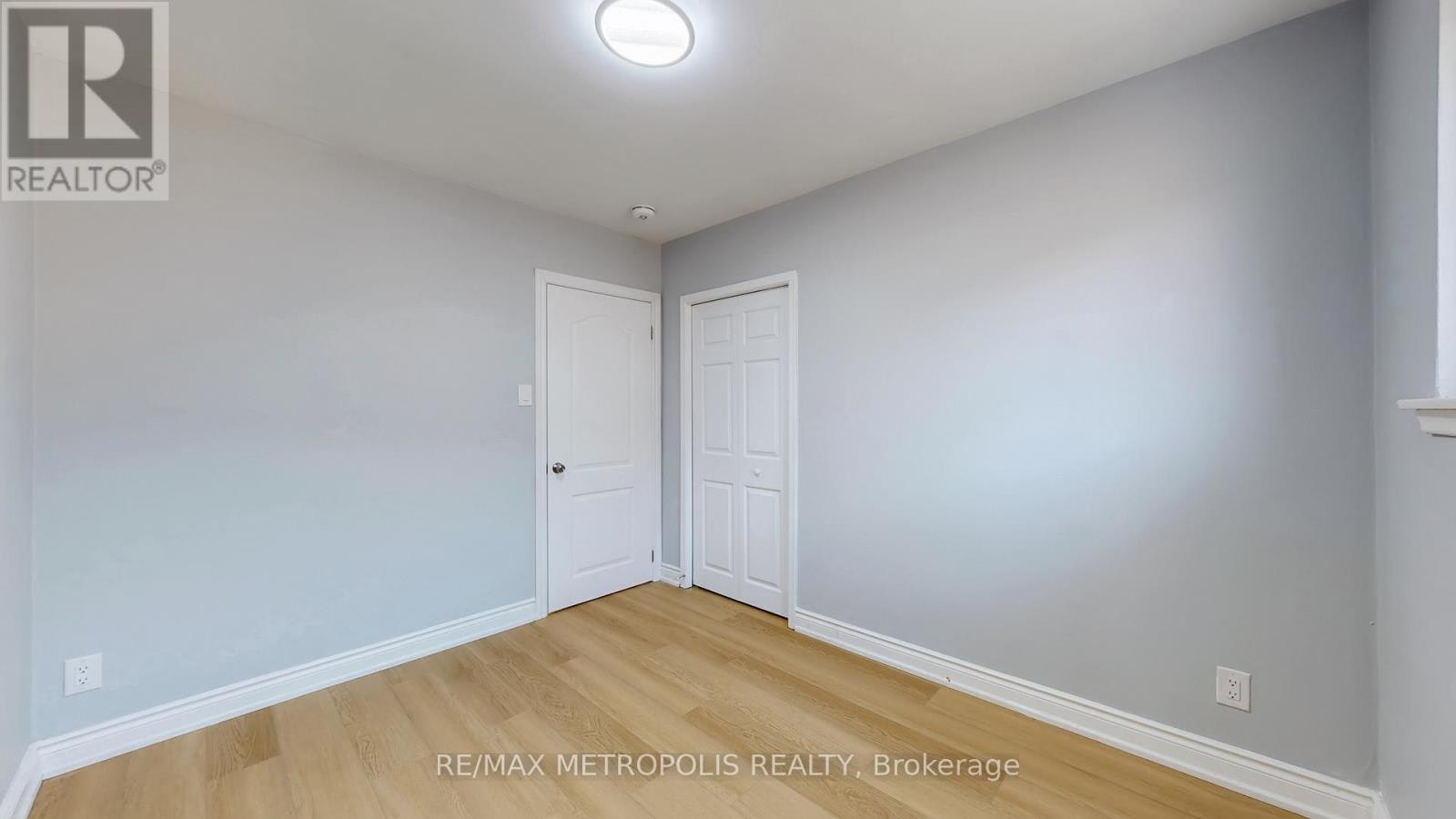 UPPER-3254 Fieldgate Drive, Mississauga, ON, L4X 2H7 - 26