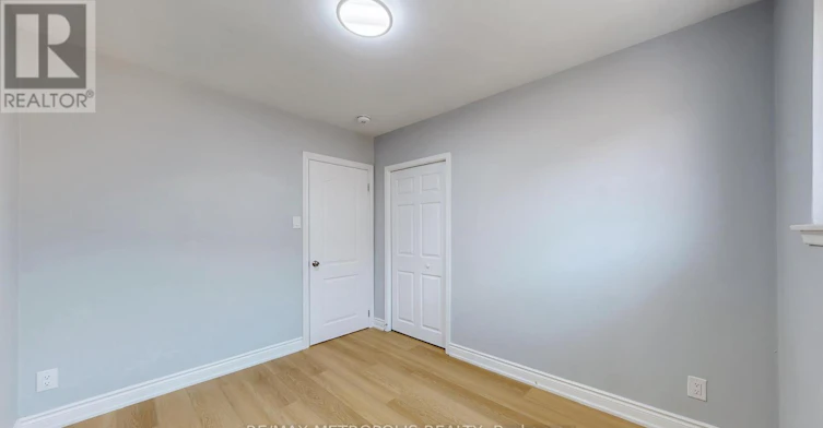 UPPER-3254 Fieldgate Drive, Mississauga, ON, L4X 2H7 - 26