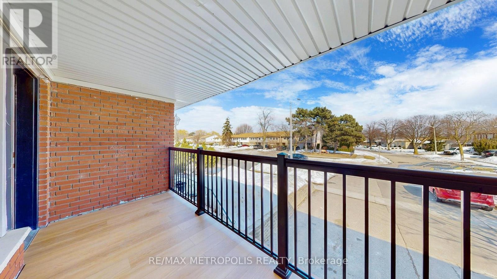 UPPER-3254 Fieldgate Drive, Mississauga, ON, L4X 2H7 - 34
