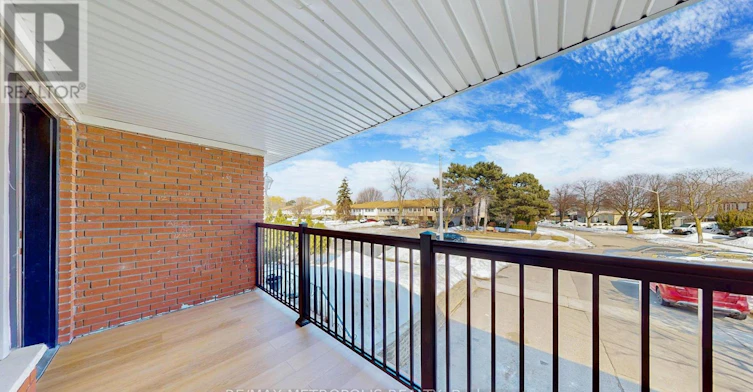 UPPER-3254 Fieldgate Drive, Mississauga, ON, L4X 2H7 - 34