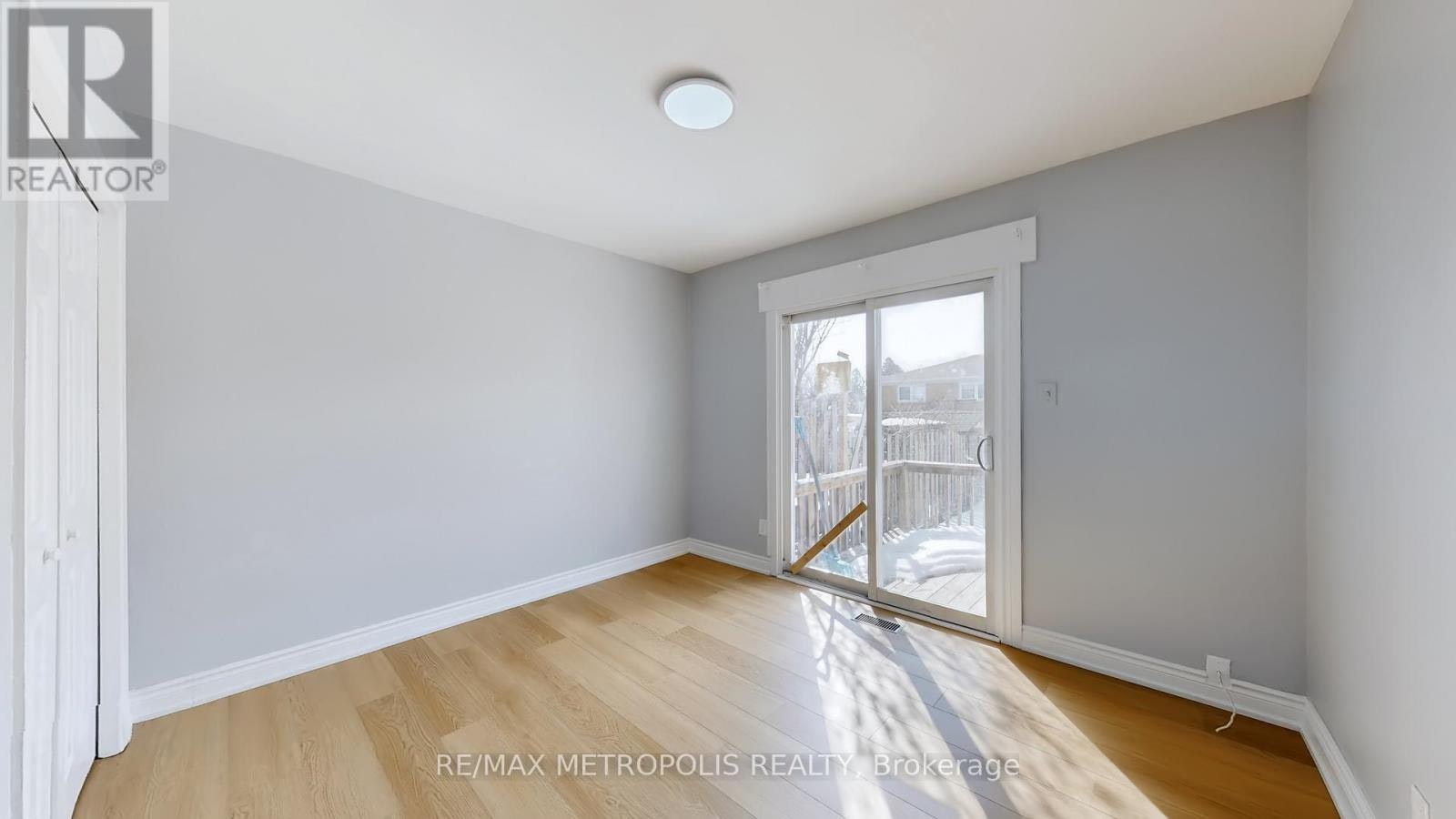 UPPER-3254 Fieldgate Drive, Mississauga, ON, L4X 2H7 - 21