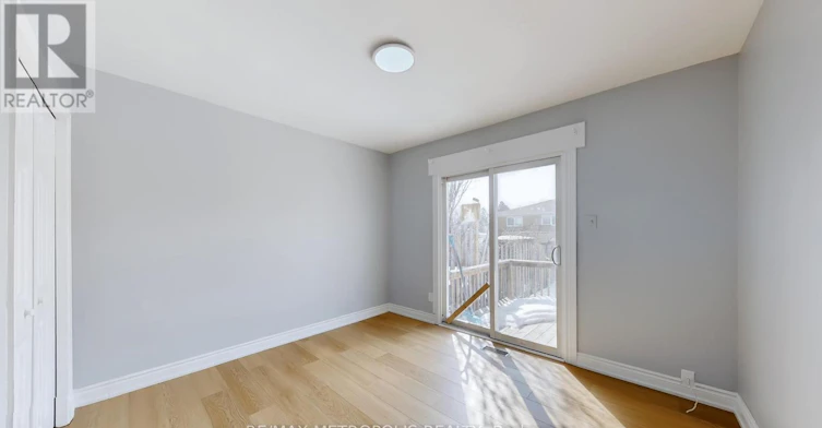 UPPER-3254 Fieldgate Drive, Mississauga, ON, L4X 2H7 - 21