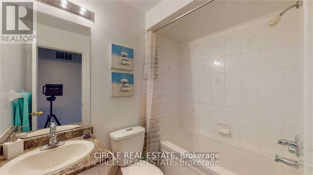 27 Belinda Drive, Brampton, ON, L7A 2W6 - 15