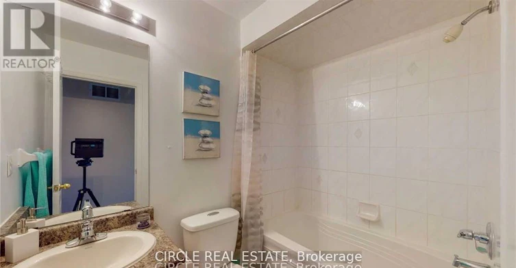 27 Belinda Drive, Brampton, ON, L7A 2W6 - 15