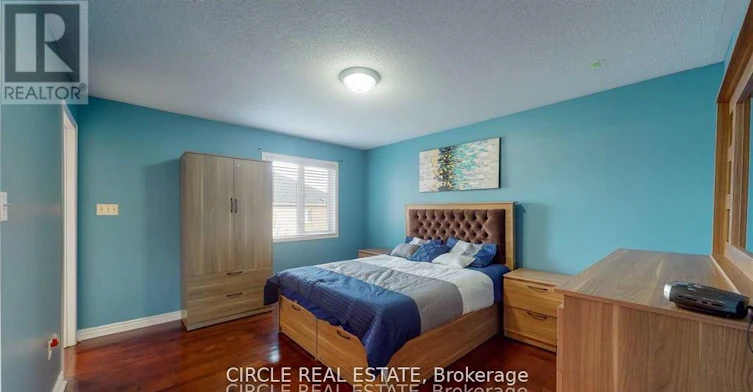 27 Belinda Drive, Brampton, ON, L7A 2W6 - 10